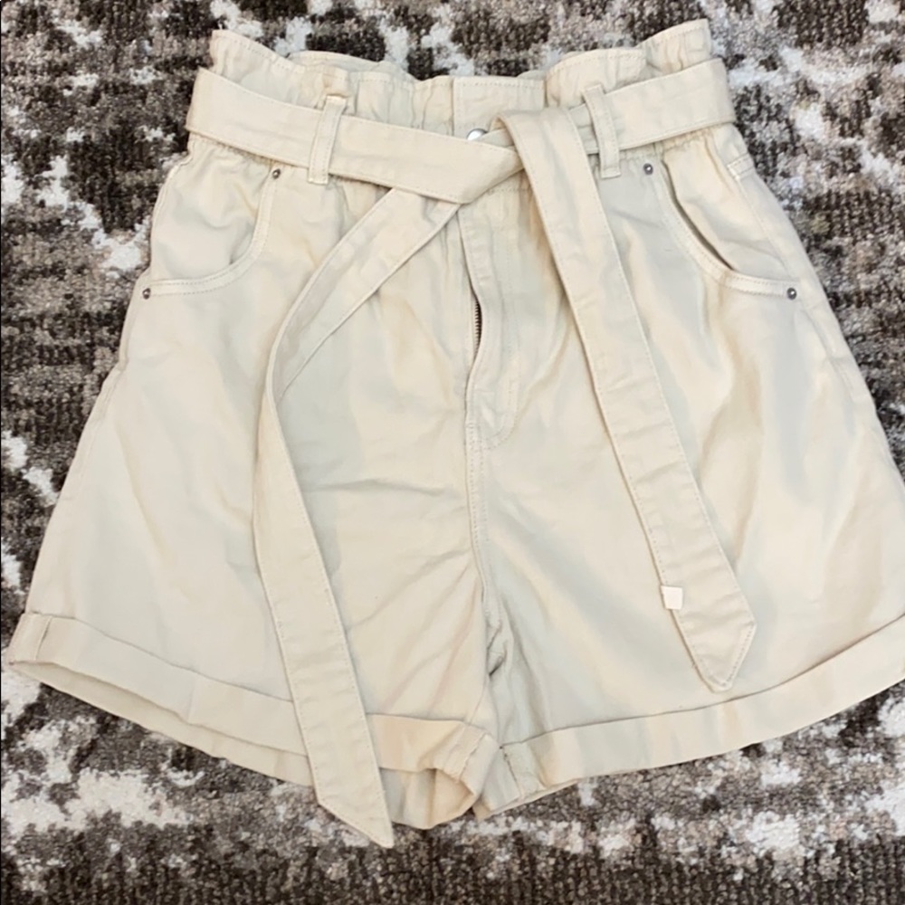 H&M shorts 🩳